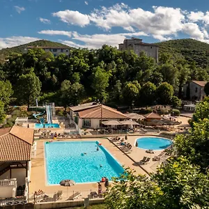 camping-la-bastide-dardeche.hotels-rhonealpes.com/