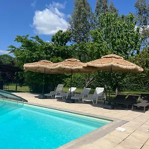 https://gite-4-logis-gascons.midi-pyreneeshotels.com