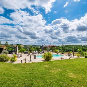 https://bel-endroit-maison-dhotes.midi-pyreneeshotels.com