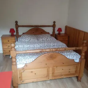 https://villa-marguerite.midi-pyreneeshotels.com