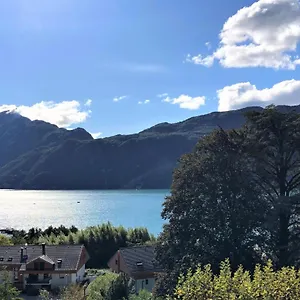 https://appart-christina-vue-lac.hotels-rhonealpes.com